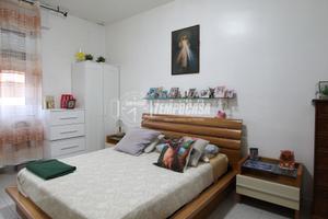 Ampio bilocale viale lombardia