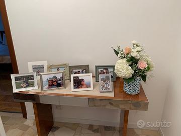 Scrivania / Consolle