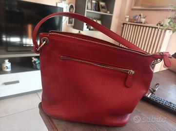 Borsa a spalla/tracolla Maxima Milano