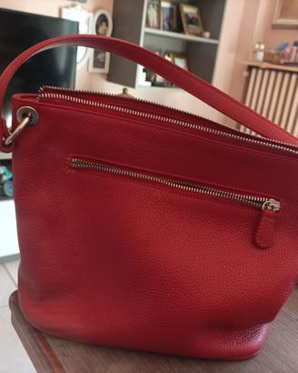 Borsa a spalla/tracolla Maxima Milano