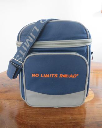 BORSA TERMICA