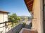 Immagine 25