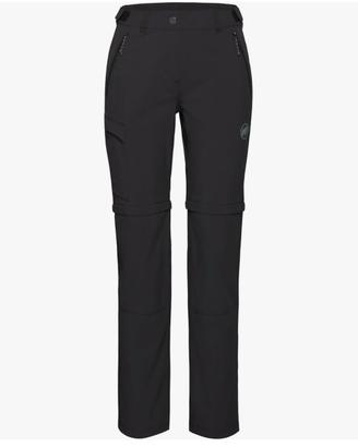 Pantaloni Mammut