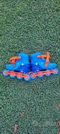 roller