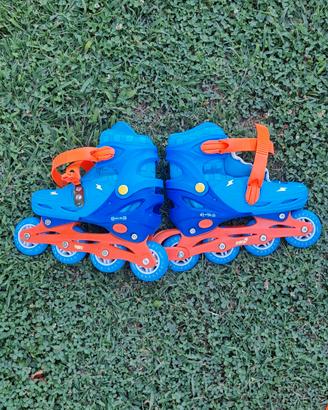 roller