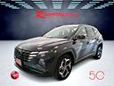 hyundai-tucson-1-6-hev-full-hybrid-aut-exellence
