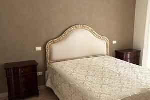 Appartamento Arredato