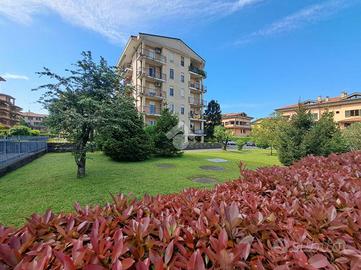 3 LOCALI A CASSANO D'ADDA