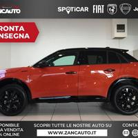 FIAT 600 Hybrid 110 CV DCT MHEV Sport Edizion...