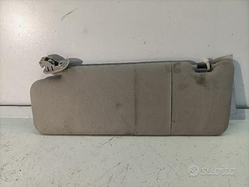 PARASOLE ALETTA ANTERIORE SX DACIA Sandero Serie S