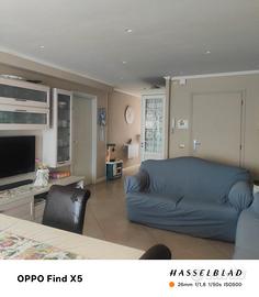 Fiume Veneto euro 157.000,00