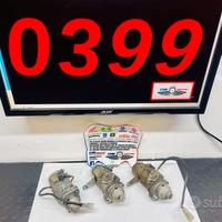 MOTORINO AVVIAMENTO ORIGINALE AM6 HM FANTIC BETA Y