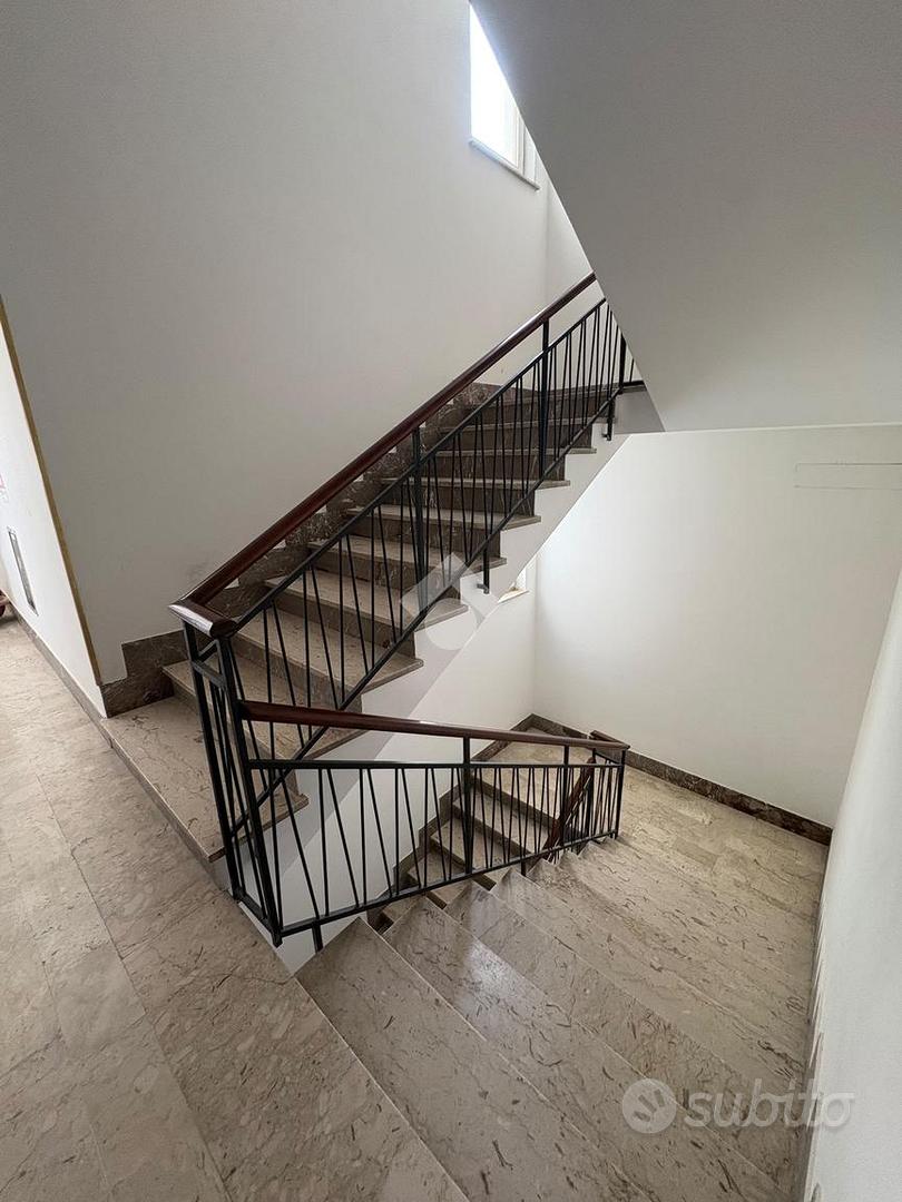 Appartamento – Trapani - Vista 5