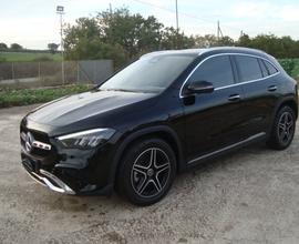 Mercedes- GLA 200 d Digital Edition 150CV MY 2023