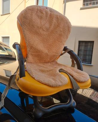 alza sedia cam