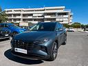 hyundai-tucson-1-6-t-gdi-48v-xline-2wd-imt