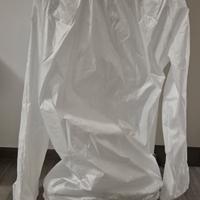 Ferro da stiro automatico CLEANmaxx