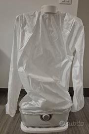 Ferro da stiro automatico CLEANmaxx