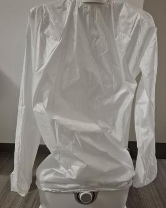 Ferro da stiro automatico CLEANmaxx