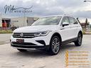 volkswagen-tiguan-2-0-tdi-200cv-scr-dsg-4mot-eleg