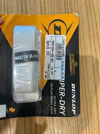 grip dunlop