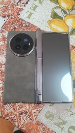 vivo fold X 3 Pro  780€ trattabile o scambi