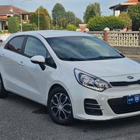 Kia Rio 1.1 CRDi 5p. Active Collection Euro6B