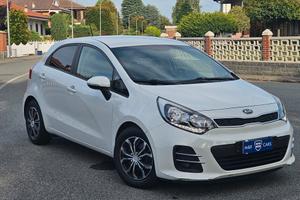 Kia Rio 1.1 CRDi 5p. Active Collection Euro6B