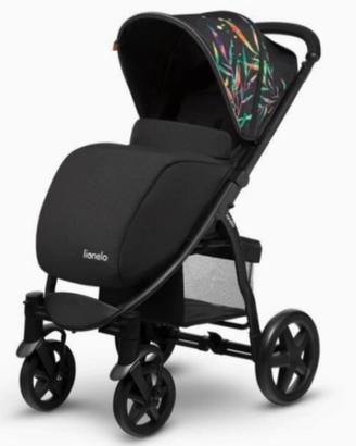 Passeggino LIONELO Annet Plus Passeggino