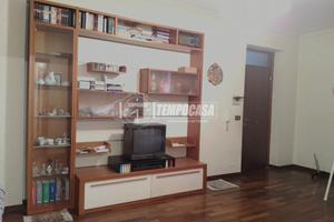 Appartamento a Spadafora 4 locali