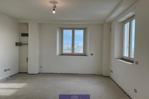 Quadrilocale a Camaiore