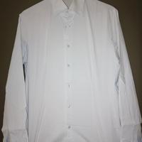 Set di 5 Camicie Naracamicie Taglia M