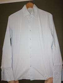 Set di 5 Camicie Naracamicie Taglia M