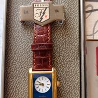 Orologio da polso Fossil
