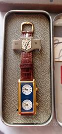 Orologio da polso Fossil