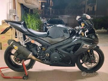 gsxr k7