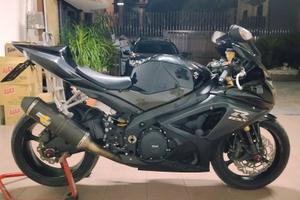 gsxr k7
