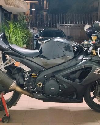 gsxr k7