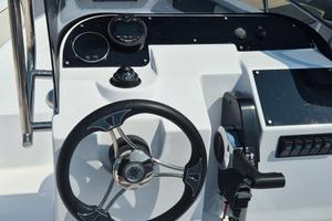 barca cantiere nautici costa viola 