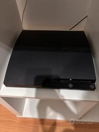 PlayStation 3