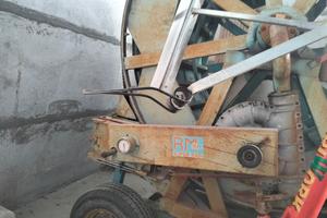 rotolone RM