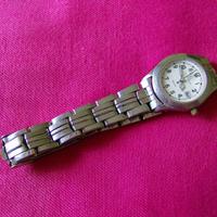 Orologio da polso per donna