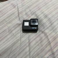 Go Pro Hero 6 Black