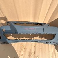 Paraurti anteriore Opel Astra J