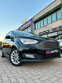 Ford C-Max C-Max7 1.5 TDCi 120CV Start&Stop Busine