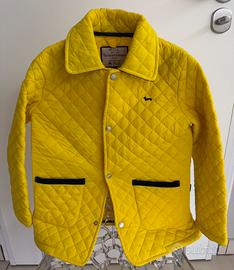 Giacca a vento bambino 7/8 anni Harmont & Blaine