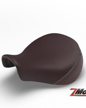 ROYAL ENFIELD - Sella Ribassata Pilota METEOR