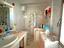 Immagine 28