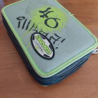 Astuccio per bambini