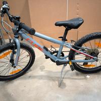 Bici bambino cube acid 200